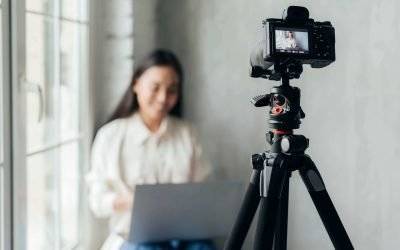 Video Marketing’s Role in SEO: 2021 Guidelines