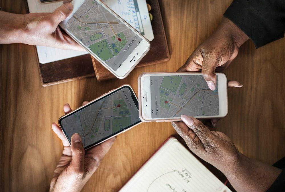 A Beginner’s Guide to Geofencing: Everything to Know