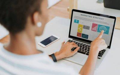 How to Revolutionize Your Digital Marketing Strategy with Machine Learning