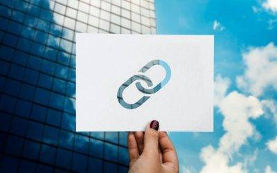 Strategies and Trends: Digital Marketing Blog 1 This Is What Makes a High-Quality Backlink