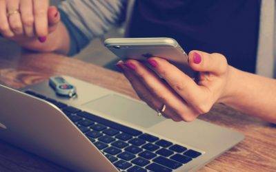 Understanding Mobile Deep Linking and Why You Need it