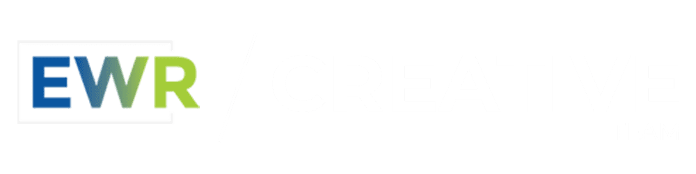 EWR Creative Team Logo