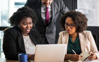 Strategies and Trends: Digital Marketing Blog 10 The Real value in Hiring a Digital Marketing Agency
