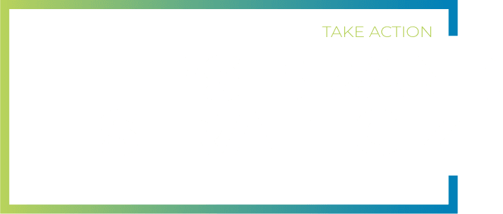 Let's brand and Strategize - EWR Digital
