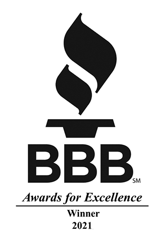 BBB Awards Image