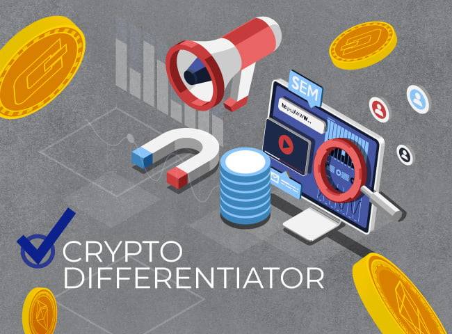 Crypto branding blog 2