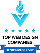 Web Designers in Houston