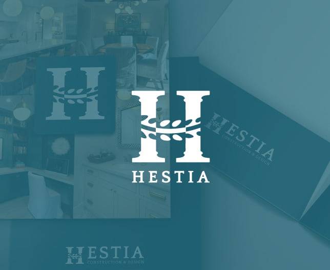 Hestia Portfolio