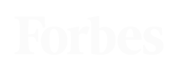 EWR Digital was published in Forbes