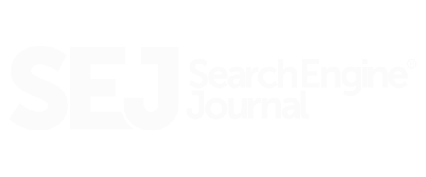 EWR Digital was published in Search Engine Journal