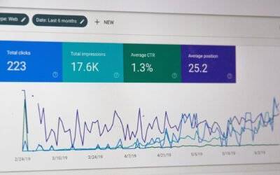 Choosing SEO-Friendly Hosting