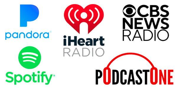 Radio Alternatives with Paid Media