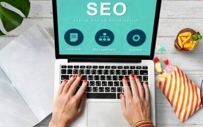 The Power of SEO for Your Business