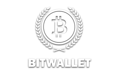 BitWallet Logo