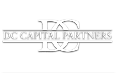 DC Capital Logo
