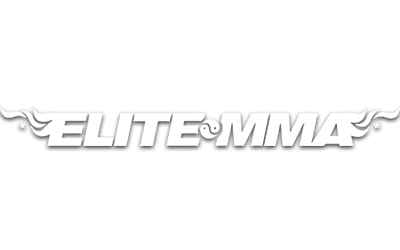 Elite MMA Logo