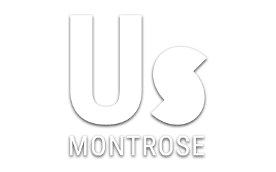 Us Montrose Logo