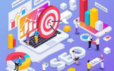 The Pros of SEO For Your Website