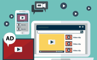 The Rise of Programmatic Video Ads
