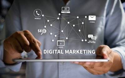 How to Perform a Digital Marketing Audit