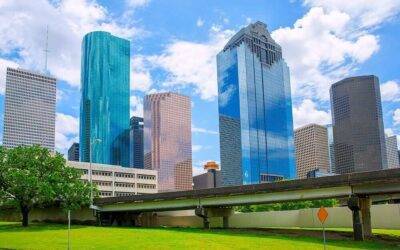 Houston: Boost Your Rankings with Expert SEO Services