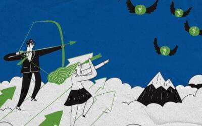Marketing Strategies With the Highest ROI