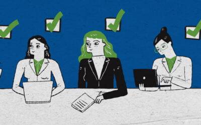 What To Look For When Hiring a New Marketing Agency