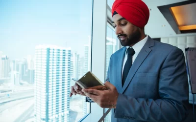 The Role of Compliance in B2G SEO: A Must-Know Guide