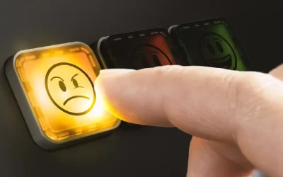 Strategies and Trends: Digital Marketing Blog 3 Navigating Choppy Waters: Guide for Businesses in Handling Negative Reviews