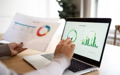 Transparent SEO Reporting: Why Honesty Matters in Analytics