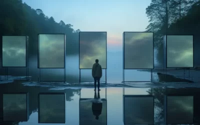 Crafting Seamless Experiences: A Step-by-Step Guide to Responsive Web Design