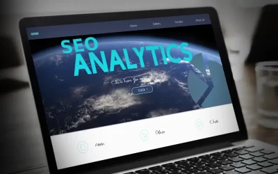 Beyond Borders: Mastering International SEO Analytics and Tailored Reporting Strategies