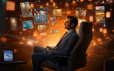 Content Marketing Trends Driving Customer Engagement