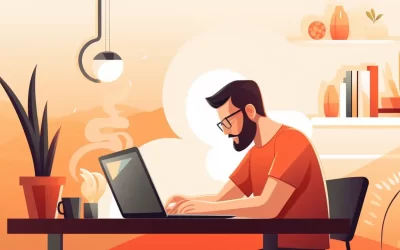 Strategies and Trends: Digital Marketing Blog 8 The Art of Persuasion: Creating Effective Ad Copy for Fundraising Campaigns