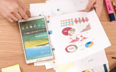 Unlocking Your Digital Potential: The Importance of a Free SEO Consultation