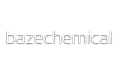 Baze Chemical Logo