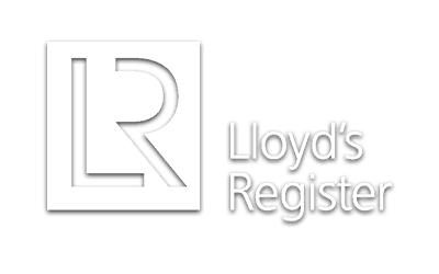 Lloyd's Register Logo