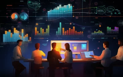 Cultivating Success: Unveiling the Power of Growth Agencies in Business Expansion
