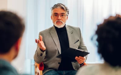 Weaving Values into Narratives: The Power of Storytelling in Communicating Brand Values
