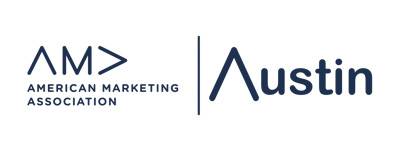 American Marketing Association - Austin Logo