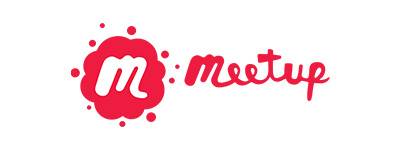 Meetup Logo for the Texas Marketing Meetups