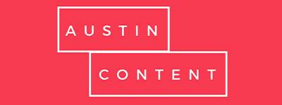 Austin Content Logo