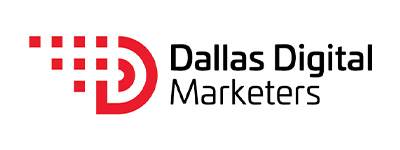 Dallas Digital Marketers Logo