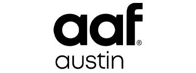 AAF Austin Logo