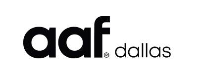 AAF Dallas Logo