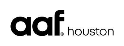 American Advertising Federation - Houston Logo