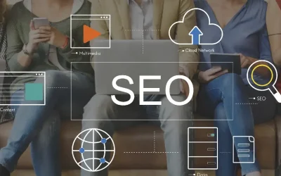 Boost Your BigCommerce Store: Essential SEO Strategies