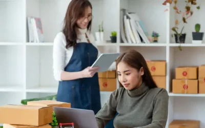 BigCommerce for B2B E-commerce: Tips and Tricks for Success