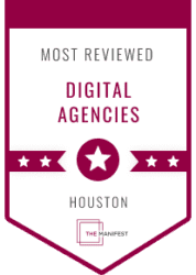 Most-Reviewed-Digital-Marketing-Agencies-in-Houston-ewr-digital