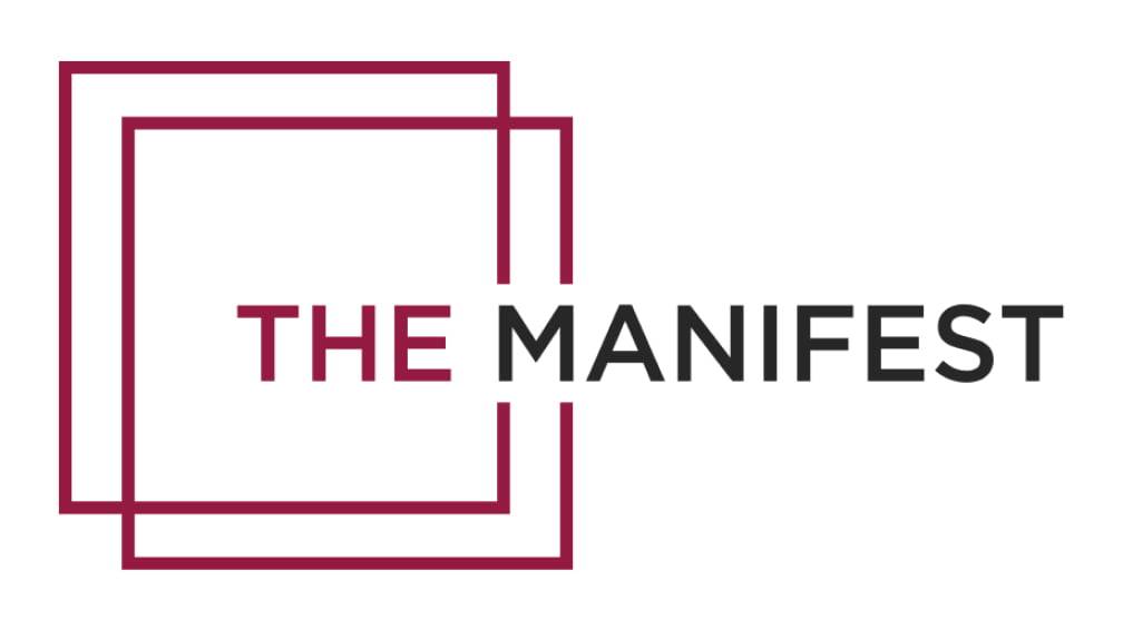 the manifest awards
